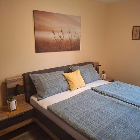 Apartment Veninsek Luče Esterno foto