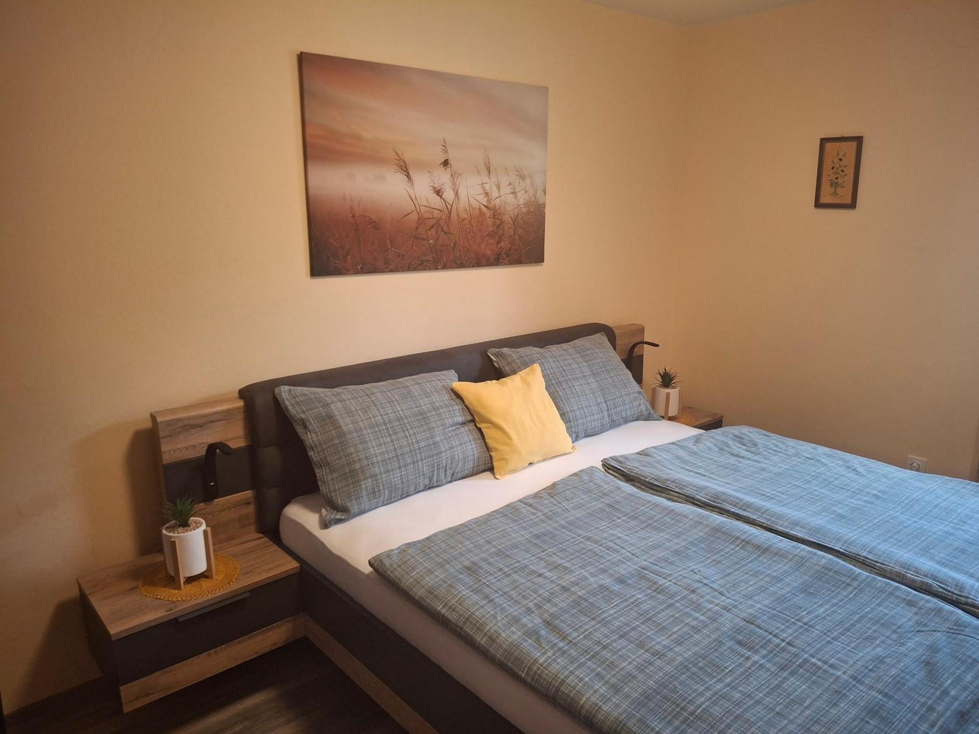 Apartment Veninsek Luče Esterno foto