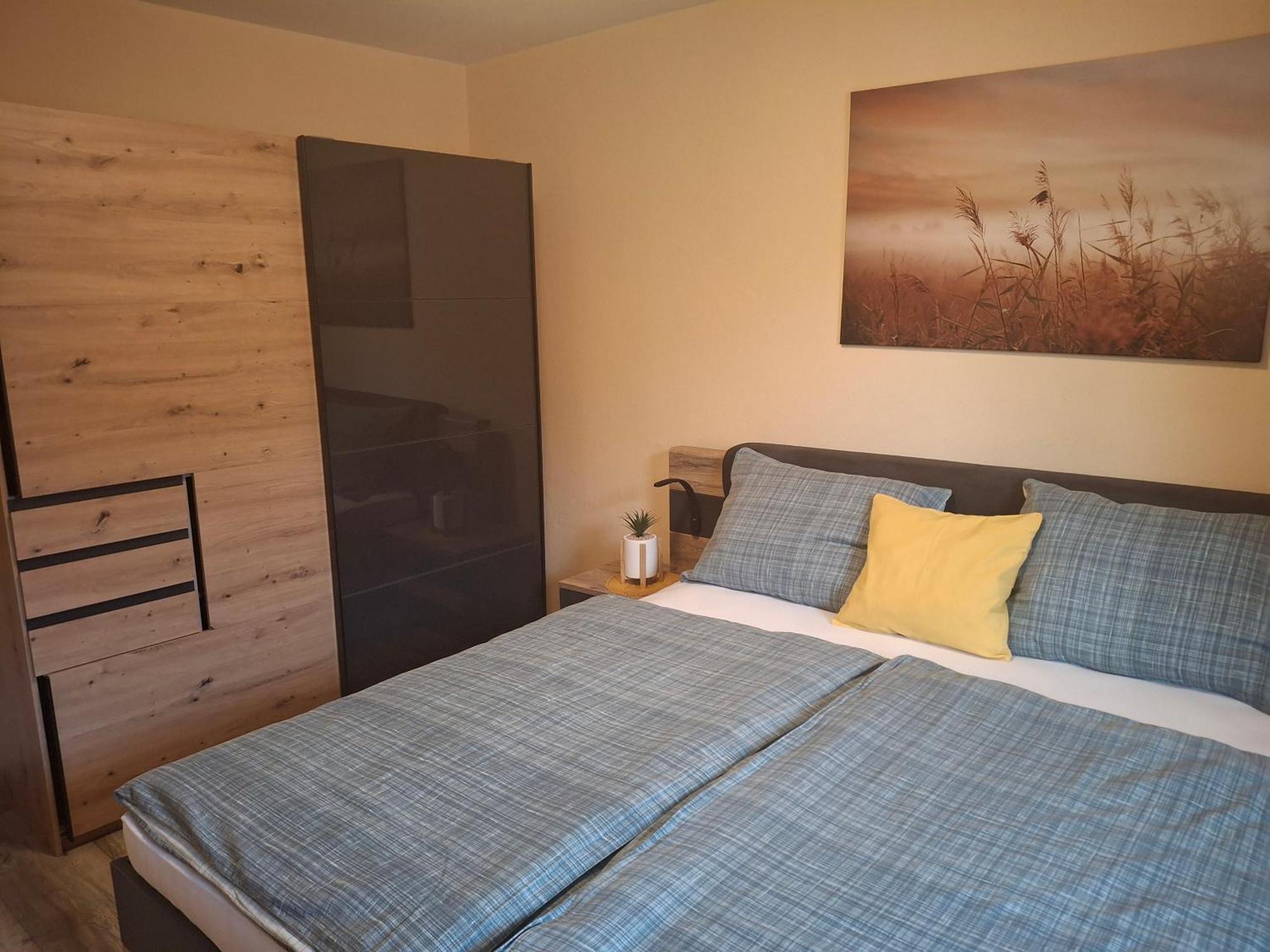 Apartment Veninsek Luče Esterno foto